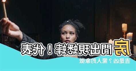房間 蟋蟀